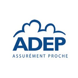 ADEP Assurances Paris, - Horaires d'ouverture