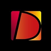 Doé Reprographie, Paris - Horaires d'ouverture