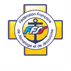 Fédération Française de Sauvetage et de Secourisme FFSS, Olivet - Horaires d'ouverture