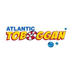 Atlantic Toboggan, Saint-Hilaire-de-Riez - Horaires d'ouverture