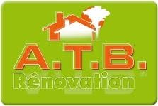 ATB Rénovation s.a, Le Haillan - Horaires d'ouverture