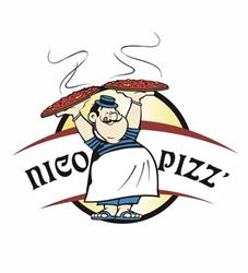 Nico Pizz, Pavilly - Horaires d'ouverture