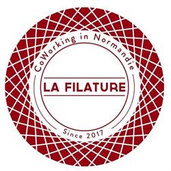 LA FILATURE, Louviers - Horaires d'ouverture
