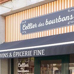 cellier des pays bourbon, Moulins - Horaires d'ouverture