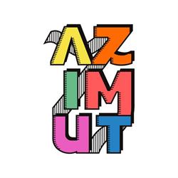 Azimut Brasserie, Bordeaux - Horaires d'ouverture