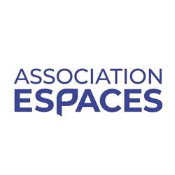Association Espaces, Chaville - Horaires d'ouverture