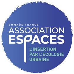 Association Espaces, Chaville - Horaires d'ouverture