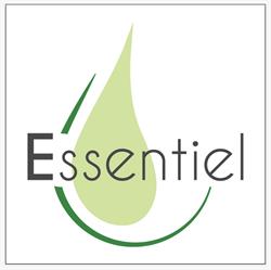 Essentiel, Le Bouscat - Horaires d'ouverture