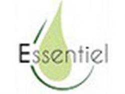 Essentiel, Le Bouscat - Horaires d'ouverture