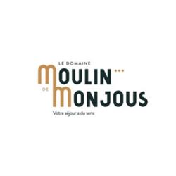 DOMAINE DU MOULIN DE MONJOUS, Gradignan - Horaires d'ouverture