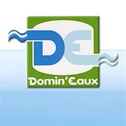 Domin'Eaux SARL, Chasselay - Horaires d'ouverture