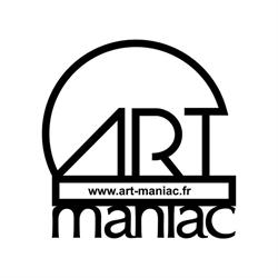 Art Maniac, Paris - Horaires d'ouverture