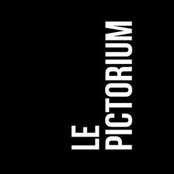 Agence Le Pictorium, Marseille - Horaires d'ouverture