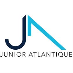 Junior Atlantique, Junior-Entreprise d'IMT Atlantique, Nantes - Horaires d'ouverture