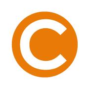 Consultimo, Cenon - Horaires d'ouverture