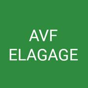 AVF Elagage, Héloup - Horaires d'ouverture