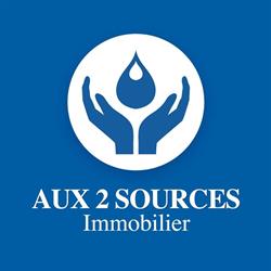 Aux 2 Sources, La Ferté-Milon - Horaires d'ouverture