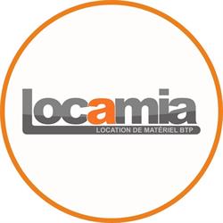 LOCAMIA, Roubaix - Horaires d'ouverture