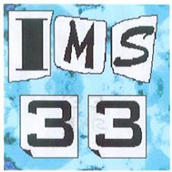 Informatique Maintenance Services 33 - IMS 33, Cadillac - Horaires d'ouverture