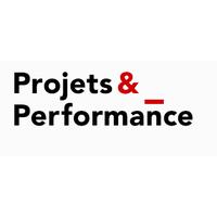 Projets Et Performance SAS, Lyon - Horaires d'ouverture