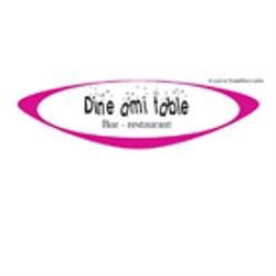 Dine Ami Table, La Séauve-sur-Semène - Horaires d'ouverture
