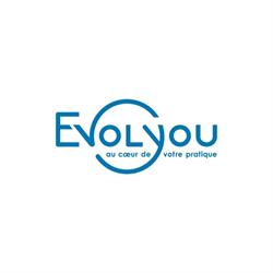EVOLYOU, Sallanches - Horaires d'ouverture