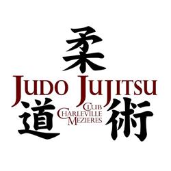 Judo JuJitsu Club de, Charleville-Mézières - Horaires d'ouverture