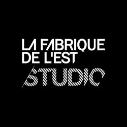 La Fabrique de l'est/studio, Paris - Horaires d'ouverture