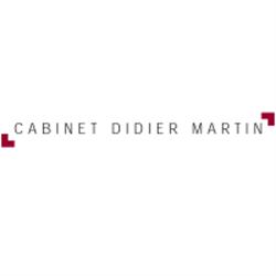CABINET DIDIER MARTIN-CDM, Limonest - Horaires d'ouverture