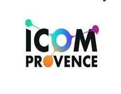 Icom'Provence, Marseille - Horaires d'ouverture