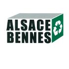 Alsace Bennes, Strasbourg - Horaires d'ouverture