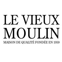 Le Vieux Moulin, Lavérune - Horaires d'ouverture