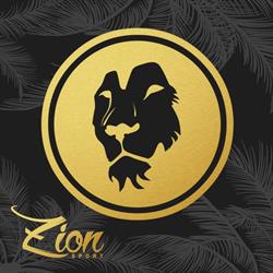 Zion Sport, Marseillan - Horaires d'ouverture