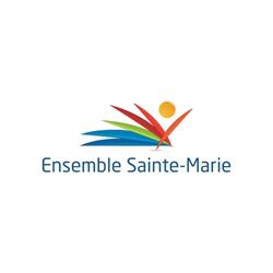 Ensemble Sainte-Marie regroupe 3 pôles de formation, Créteil - Horaires d'ouverture