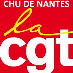 CGT CHU, Nantes - Horaires d'ouverture