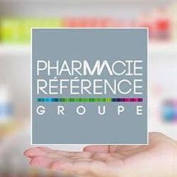 PHARMACIE DE LA FAUCONNIERE, Cherbourg-en-Cotentin - Horaires d'ouverture