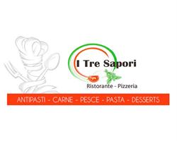 RISTORANTE I TRE SAPORI, Saint-Julien-en-Genevois - Horaires d'ouverture