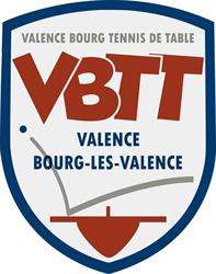 VALENCE BOURG TENNIS DE TABLE, Valence - Horaires d'ouverture