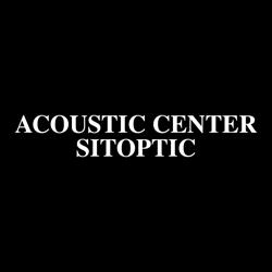Acoustic Center - Audioprothésiste et Opticien Paris, - Horaires d'ouverture