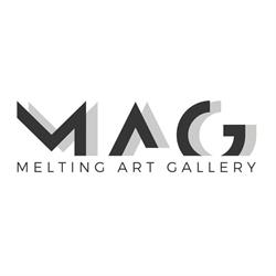 Melting Art Gallery, Lille - Horaires d'ouverture