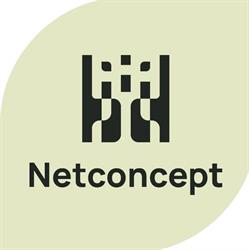 Groupe Netconcept, Eschau - Horaires d'ouverture