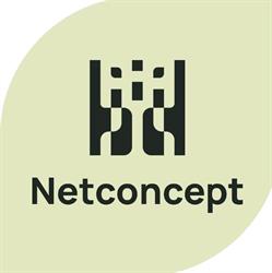 Groupe Netconcept, Eschau - Horaires d'ouverture