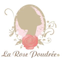 LA ROSE POUDREE, Nemours - Horaires d'ouverture