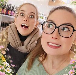 Epicerie M' Bio by Nono et Juju, Saint-Amand-les-Eaux - Horaires d'ouverture