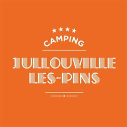 Camping de Jullouville les Pins, - Horaires d'ouverture