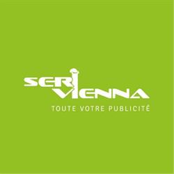 SeriVienna, Reventin-Vaugris - Horaires d'ouverture