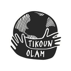 Tikoun Olam, Paris - Horaires d'ouverture