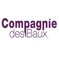 COMPAGNIE DES BAUX, Paris - Horaires d'ouverture