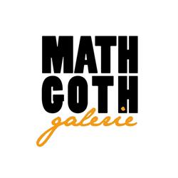 Galerie Mathgoth, Paris - Horaires d'ouverture
