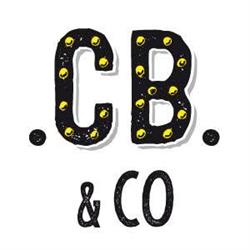 CB&CO SaS, Marseille - Horaires d'ouverture